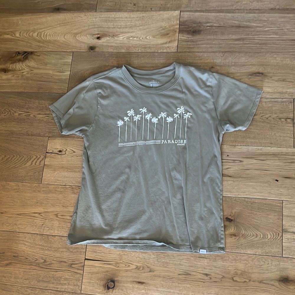 O’Neill top
